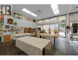 953 Brunette Avenue, Coquitlam, BC V3K1E1 Photo 11