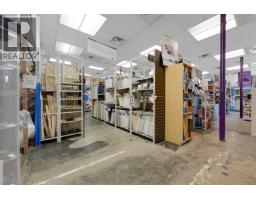 953 Brunette Avenue, Coquitlam, BC V3K1E1 Photo 15