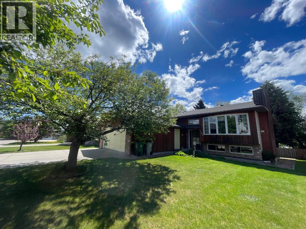 5909 11 Avenue - photo 3