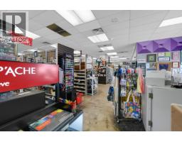 953 Brunette Avenue, Coquitlam, BC V3K1E1 Photo 8