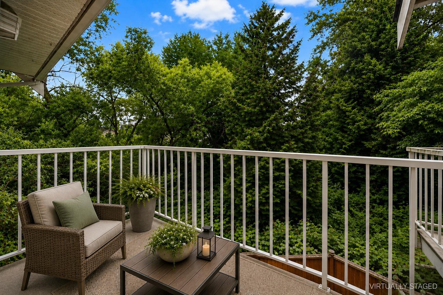 17 19948 WILLOUGHBY WAY, Langley