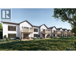 Other - 60 Kaitlyn Street, Rothesay, NB E2E0M6 Photo 8