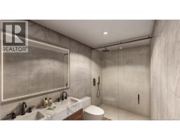 Bedroom - 60 Kaitlyn Street, Rothesay, NB E2E0M6 Photo 7