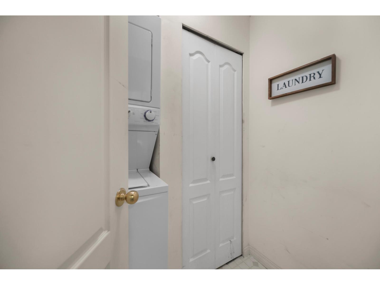 17 19948 WILLOUGHBY WAY, Langley