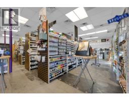 953 Brunette Avenue, Coquitlam, BC V3K1E1 Photo 24