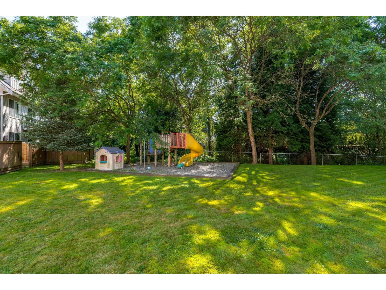 17 19948 WILLOUGHBY WAY, Langley