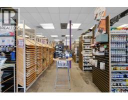 953 Brunette Avenue, Coquitlam, BC V3K1E1 Photo 25