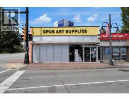 953 Brunette Avenue, Coquitlam, BC V3K1E1 Photo 31