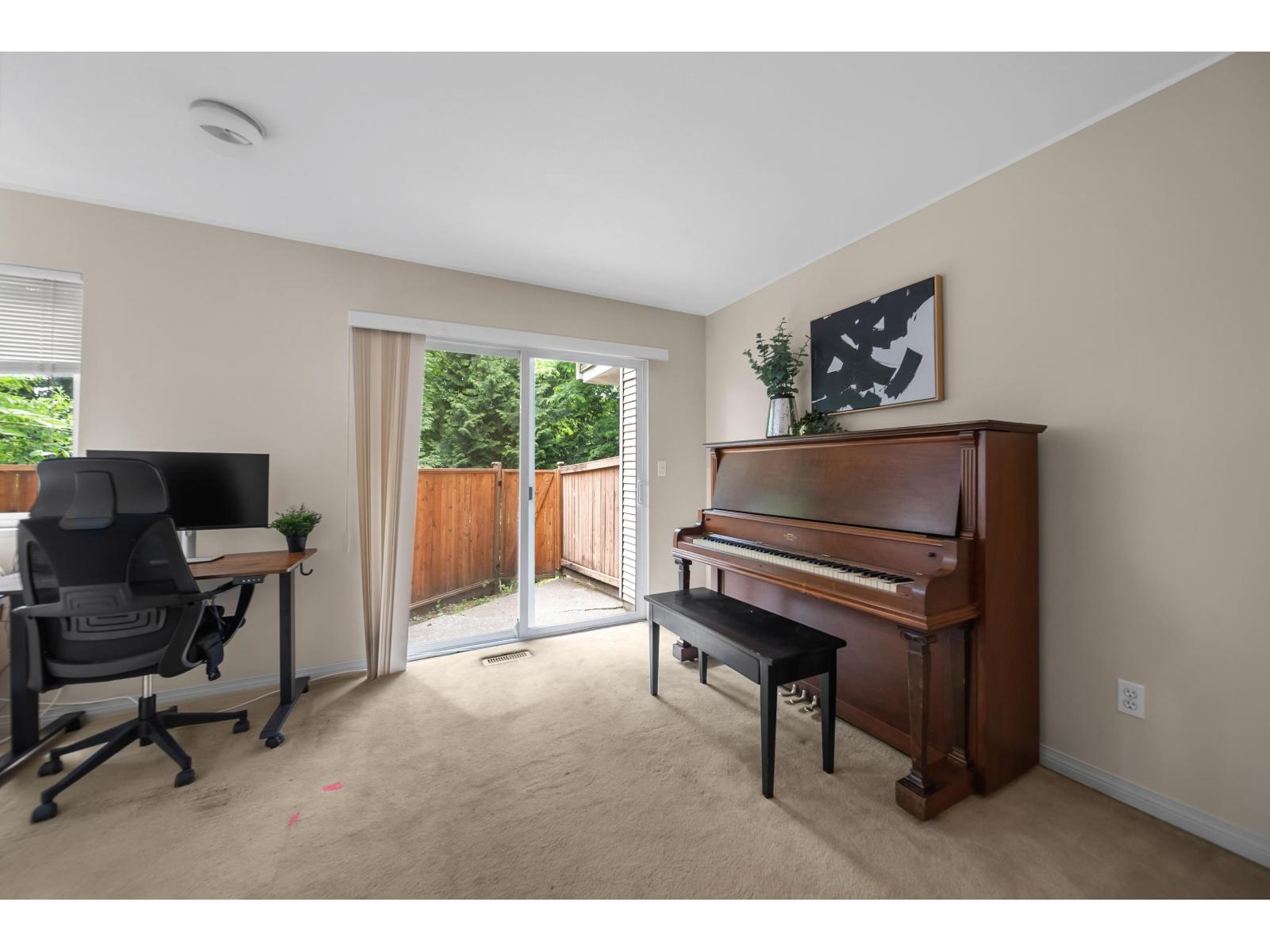 17 19948 WILLOUGHBY WAY, Langley