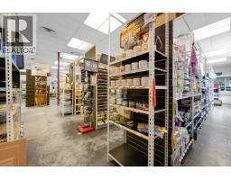953 Brunette Avenue, Coquitlam, BC V3K1E1 Photo 23