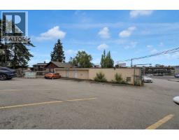 953 Brunette Avenue, Coquitlam, BC V3K1E1 Photo 33