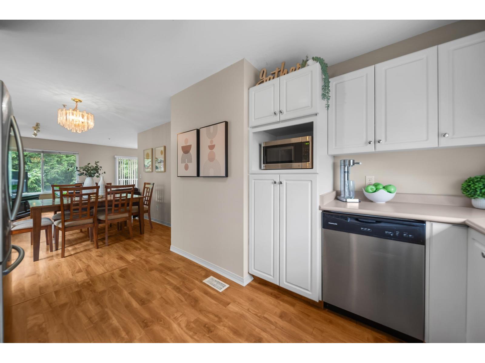 17 19948 WILLOUGHBY WAY, Langley