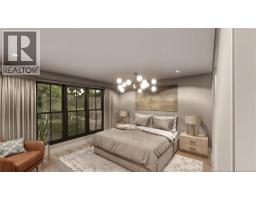 3pc Bathroom - 60 Kaitlyn Street, Rothesay, NB E2E0M6 Photo 6