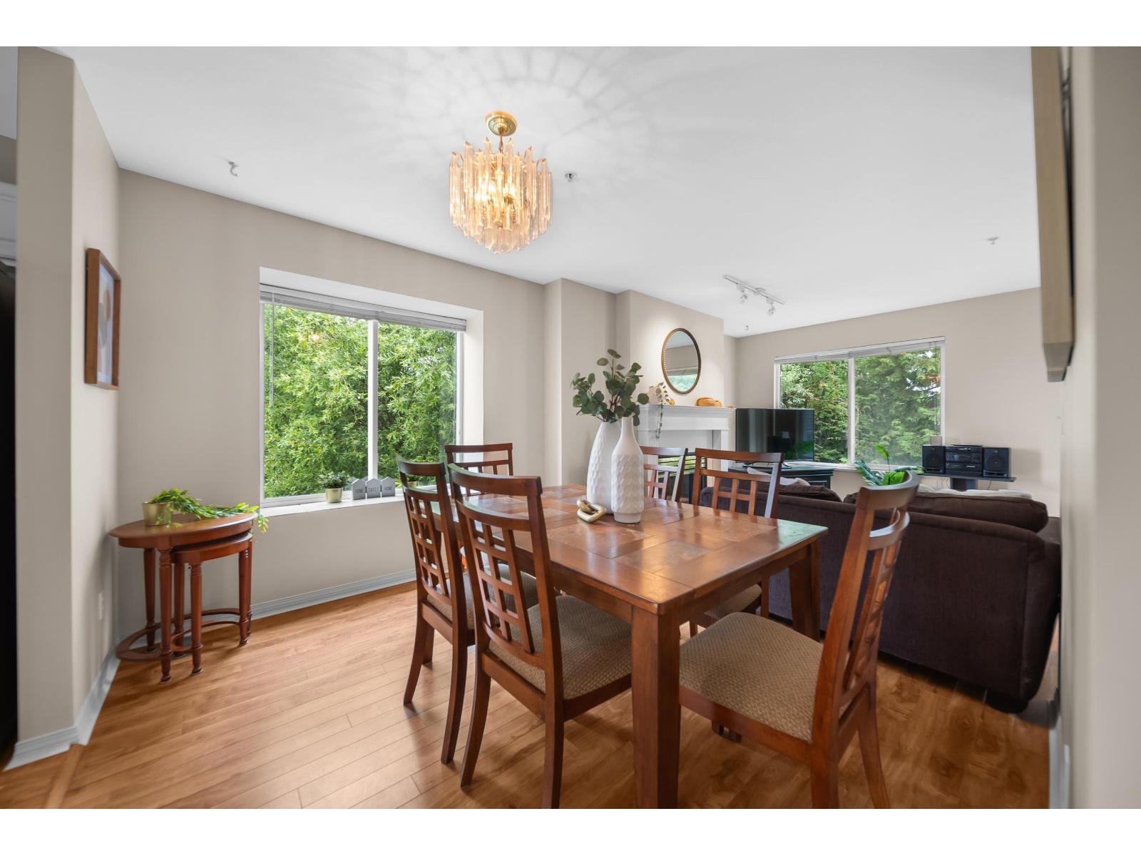 17 19948 WILLOUGHBY WAY, Langley