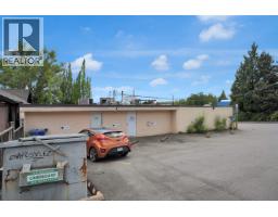 953 Brunette Avenue, Coquitlam, BC V3K1E1 Photo 34