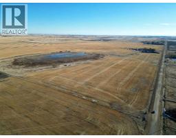 243008 Range Road 280, Rural Rocky View County, AB T1X2L5 Photo 11