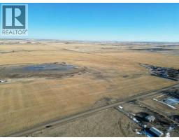 243008 Range Road 280, Rural Rocky View County, AB T1X2L5 Photo 6
