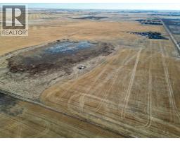 243008 Range Road 280, Rural Rocky View County, AB T1X2L5 Photo 16