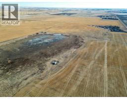243008 Range Road 280, Rural Rocky View County, AB T1X2L5 Photo 17