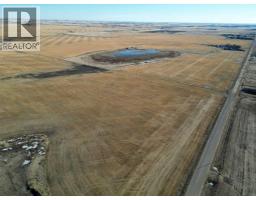 243008 Range Road 280, Rural Rocky View County, AB T1X2L5 Photo 12