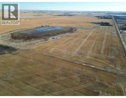 243008 Range Road 280, Rural Rocky View County, AB T1X2L5 Photo 13