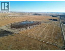 243008 Range Road 280, Rural Rocky View County, AB T1X2L5 Photo 14
