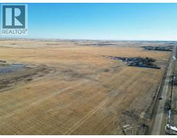 243008 Range Road 280, Rural Rocky View County, AB T1X2L5 Photo 7