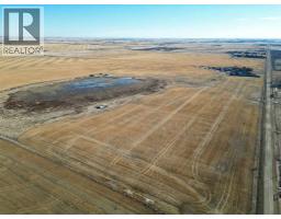 243008 Range Road 280, Rural Rocky View County, AB T1X2L5 Photo 9