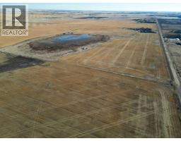 243008 Range Road 280, Rural Rocky View County, AB T1X2L5 Photo 18