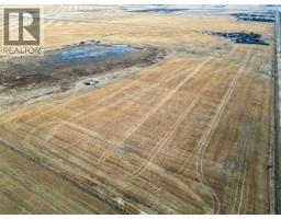 243008 Range Road 280, Rural Rocky View County, AB T1X2L5 Photo 10