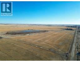 243008 Range Road 280, Rural Rocky View County, AB T1X2L5 Photo 8