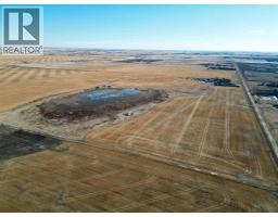 243008 Range Road 280, Rural Rocky View County, AB T1X2L5 Photo 15