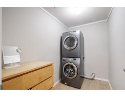 211 20881 56 Avenue, Langley, BC V3A3Z3 Photo 22