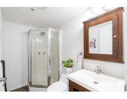 211 20881 56 Avenue, Langley, BC V3A3Z3 Photo 15