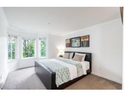 211 20881 56 Avenue, Langley, BC V3A3Z3 Photo 11