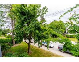 211 20881 56 Avenue, Langley, BC V3A3Z3 Photo 8