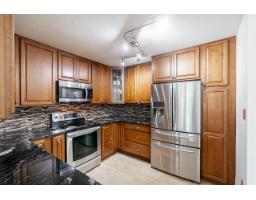 211 20881 56 Avenue, Langley, BC V3A3Z3 Photo 19