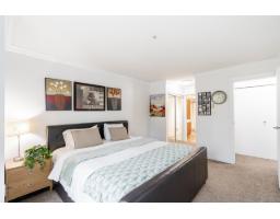 211 20881 56 Avenue, Langley, BC V3A3Z3 Photo 10