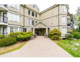 211 20881 56 Avenue, Langley, BC V3A3Z3 Photo 6