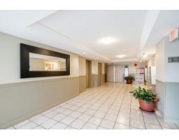 211 20881 56 Avenue, Langley, BC V3A3Z3 Photo 18