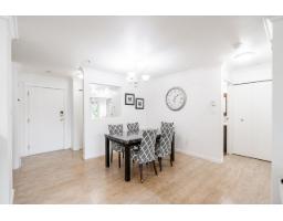 211 20881 56 Avenue, Langley, BC V3A3Z3 Photo 17