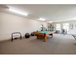 211 20881 56 Avenue, Langley, BC V3A3Z3 Photo 24