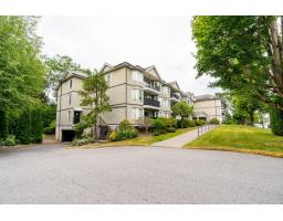 211 20881 56 Avenue, Langley, BC V3A3Z3 Photo 26