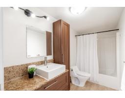 211 20881 56 Avenue, Langley, BC V3A3Z3 Photo 12