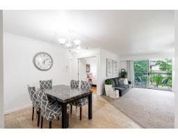 211 20881 56 Avenue, Langley, BC V3A3Z3 Photo 16