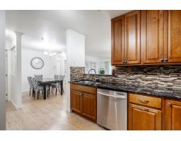 211 20881 56 Avenue, Langley, BC V3A3Z3 Photo 20