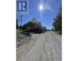 Lot 8-a Woodenship Lane, Feltzen South, NS B0J2X0 Photo 11