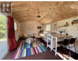 Lot 8-a Woodenship Lane, Feltzen South, NS B0J2X0 Photo 6