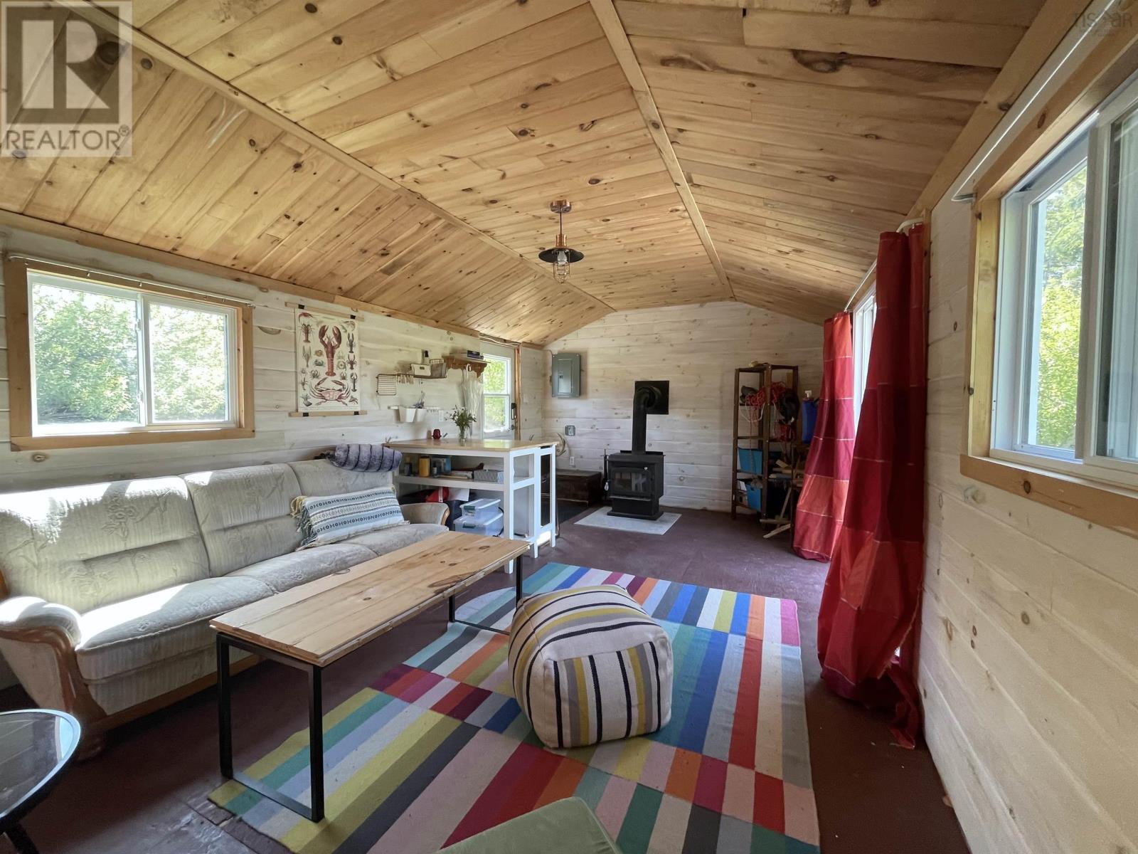 Property 7 of 12 of Lot 8-a Woodenship Lane