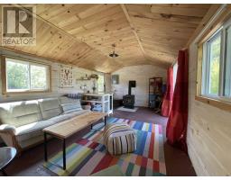 Lot 8-a Woodenship Lane, Feltzen South, NS B0J2X0 Photo 7